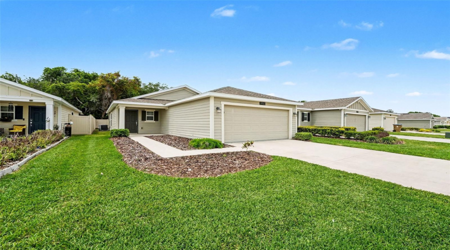 KISSIMMEE, Florida 34746, 3 Bedrooms Bedrooms, ,2 BathroomsBathrooms,Residential,For Sale,ANCESTRY,0,MFRTB8500622