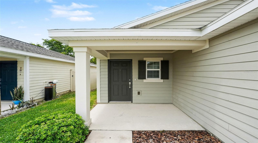 KISSIMMEE, Florida 34746, 3 Bedrooms Bedrooms, ,2 BathroomsBathrooms,Residential,For Sale,ANCESTRY,0,MFRTB8500622