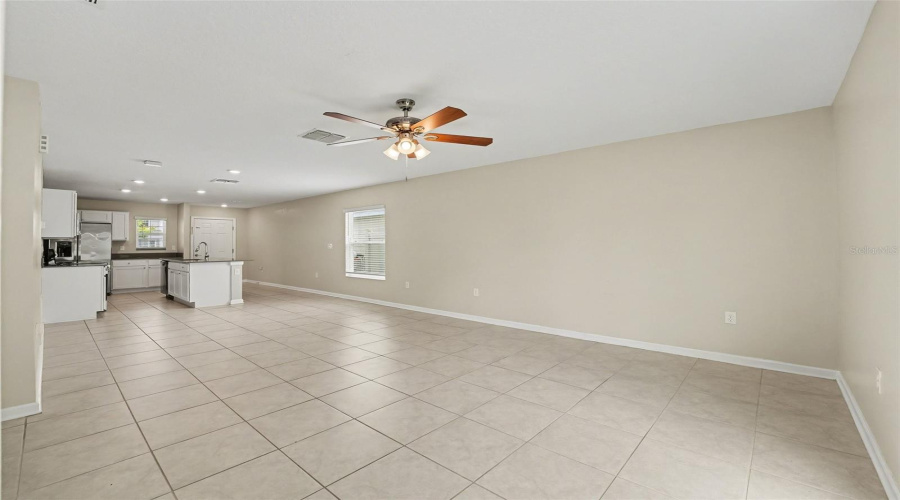 KISSIMMEE, Florida 34746, 3 Bedrooms Bedrooms, ,2 BathroomsBathrooms,Residential,For Sale,ANCESTRY,0,MFRTB8500622