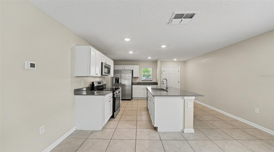 KISSIMMEE, Florida 34746, 3 Bedrooms Bedrooms, ,2 BathroomsBathrooms,Residential,For Sale,ANCESTRY,0,MFRTB8500622