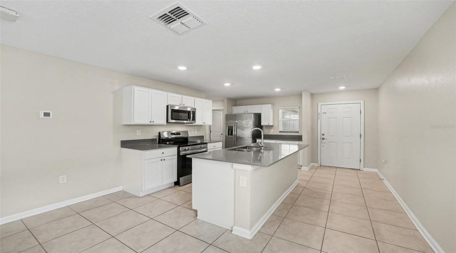 KISSIMMEE, Florida 34746, 3 Bedrooms Bedrooms, ,2 BathroomsBathrooms,Residential,For Sale,ANCESTRY,0,MFRTB8500622