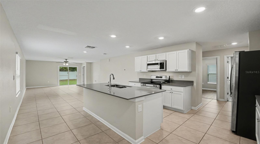 KISSIMMEE, Florida 34746, 3 Bedrooms Bedrooms, ,2 BathroomsBathrooms,Residential,For Sale,ANCESTRY,0,MFRTB8500622