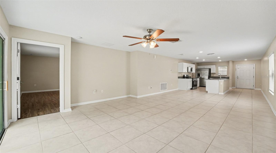 KISSIMMEE, Florida 34746, 3 Bedrooms Bedrooms, ,2 BathroomsBathrooms,Residential,For Sale,ANCESTRY,0,MFRTB8500622
