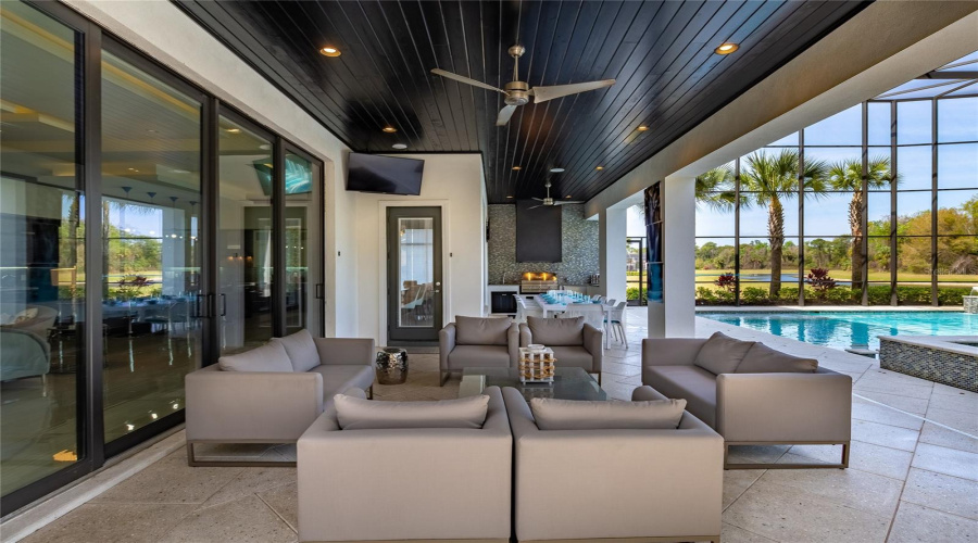 REUNION, Florida 34747, 10 Bedrooms Bedrooms, ,10 BathroomsBathrooms,Residential,For Sale,GRAND TRAVERSE,0,MFRO6401878