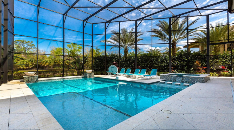 REUNION, Florida 34747, 10 Bedrooms Bedrooms, ,10 BathroomsBathrooms,Residential,For Sale,GRAND TRAVERSE,0,MFRO6401878