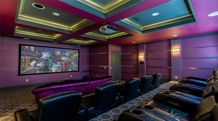 REUNION, Florida 34747, 10 Bedrooms Bedrooms, ,10 BathroomsBathrooms,Residential,For Sale,GRAND TRAVERSE,0,MFRO6401878