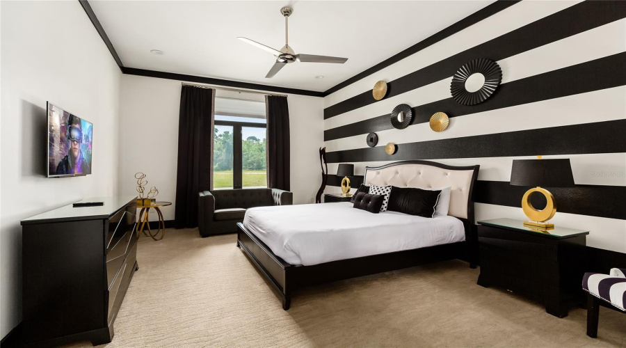 REUNION, Florida 34747, 10 Bedrooms Bedrooms, ,10 BathroomsBathrooms,Residential,For Sale,GRAND TRAVERSE,0,MFRO6401878