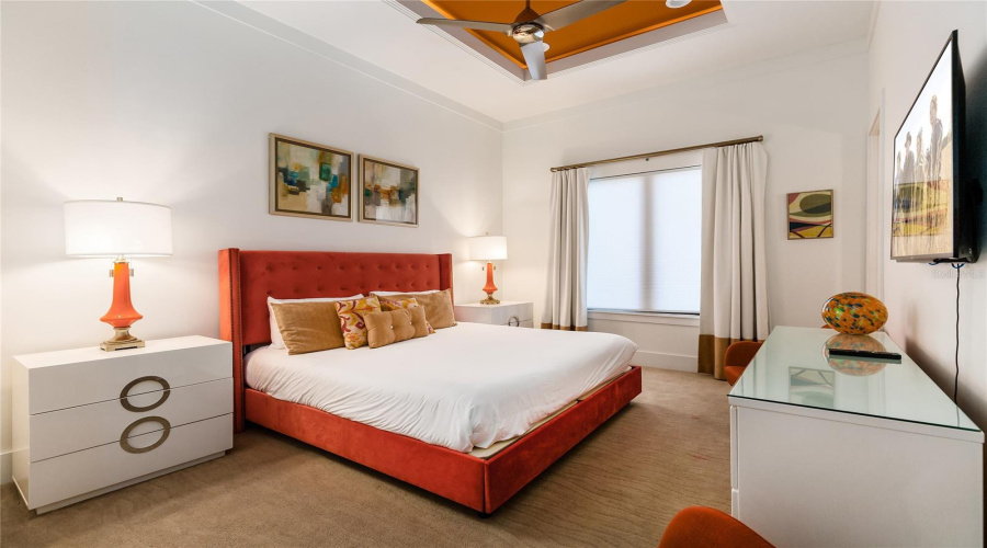 REUNION, Florida 34747, 10 Bedrooms Bedrooms, ,10 BathroomsBathrooms,Residential,For Sale,GRAND TRAVERSE,0,MFRO6401878