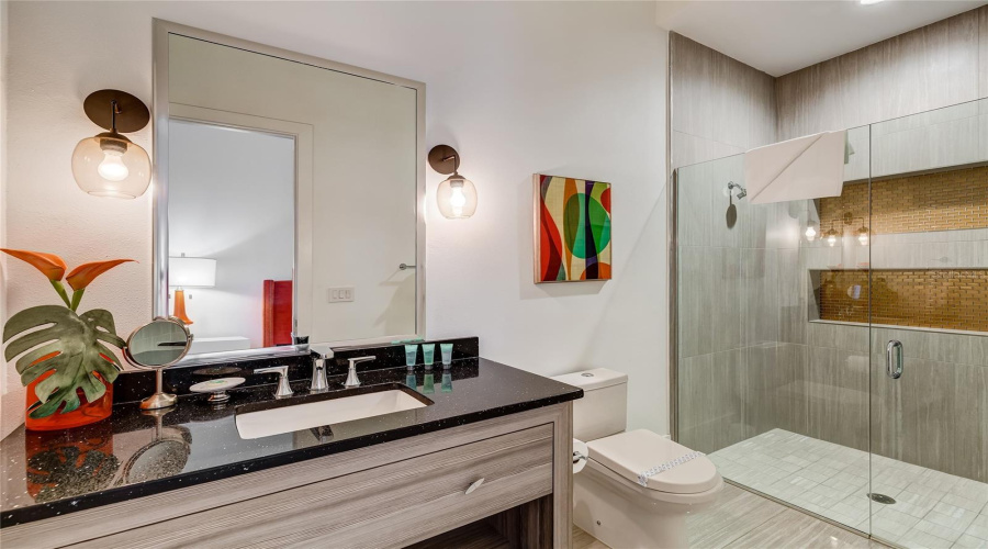 REUNION, Florida 34747, 10 Bedrooms Bedrooms, ,10 BathroomsBathrooms,Residential,For Sale,GRAND TRAVERSE,0,MFRO6401878