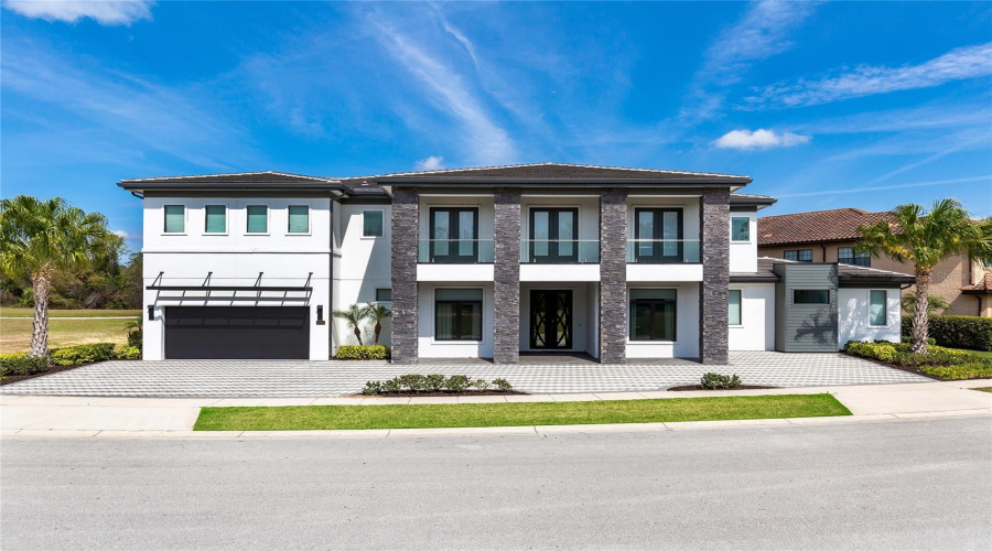 REUNION, Florida 34747, 10 Bedrooms Bedrooms, ,10 BathroomsBathrooms,Residential,For Sale,GRAND TRAVERSE,0,MFRO6401878