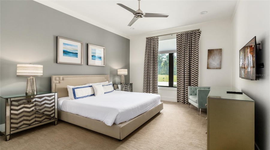 REUNION, Florida 34747, 10 Bedrooms Bedrooms, ,10 BathroomsBathrooms,Residential,For Sale,GRAND TRAVERSE,0,MFRO6401878