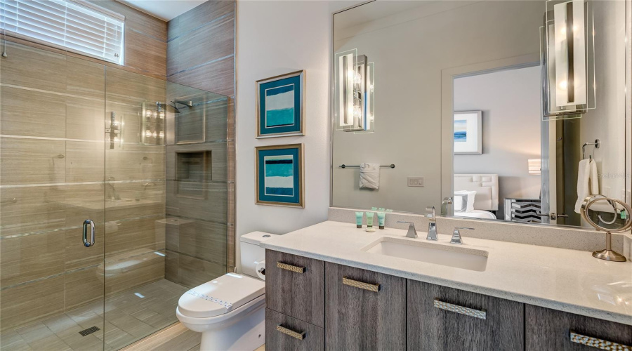 REUNION, Florida 34747, 10 Bedrooms Bedrooms, ,10 BathroomsBathrooms,Residential,For Sale,GRAND TRAVERSE,0,MFRO6401878