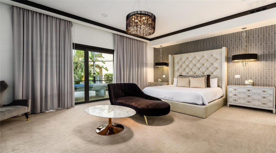 REUNION, Florida 34747, 10 Bedrooms Bedrooms, ,10 BathroomsBathrooms,Residential,For Sale,GRAND TRAVERSE,0,MFRO6401878