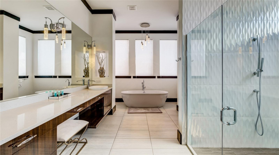 REUNION, Florida 34747, 10 Bedrooms Bedrooms, ,10 BathroomsBathrooms,Residential,For Sale,GRAND TRAVERSE,0,MFRO6401878