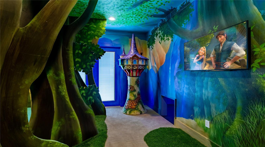 REUNION, Florida 34747, 10 Bedrooms Bedrooms, ,10 BathroomsBathrooms,Residential,For Sale,GRAND TRAVERSE,0,MFRO6401878