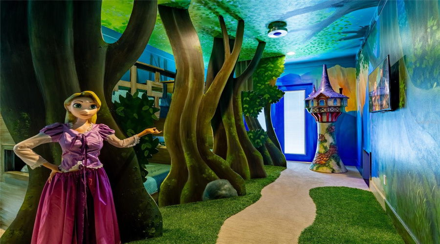 REUNION, Florida 34747, 10 Bedrooms Bedrooms, ,10 BathroomsBathrooms,Residential,For Sale,GRAND TRAVERSE,0,MFRO6401878