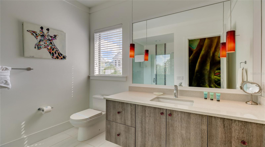 REUNION, Florida 34747, 10 Bedrooms Bedrooms, ,10 BathroomsBathrooms,Residential,For Sale,GRAND TRAVERSE,0,MFRO6401878