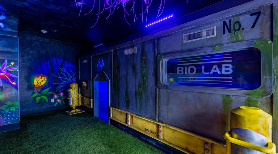 REUNION, Florida 34747, 10 Bedrooms Bedrooms, ,10 BathroomsBathrooms,Residential,For Sale,GRAND TRAVERSE,0,MFRO6401878