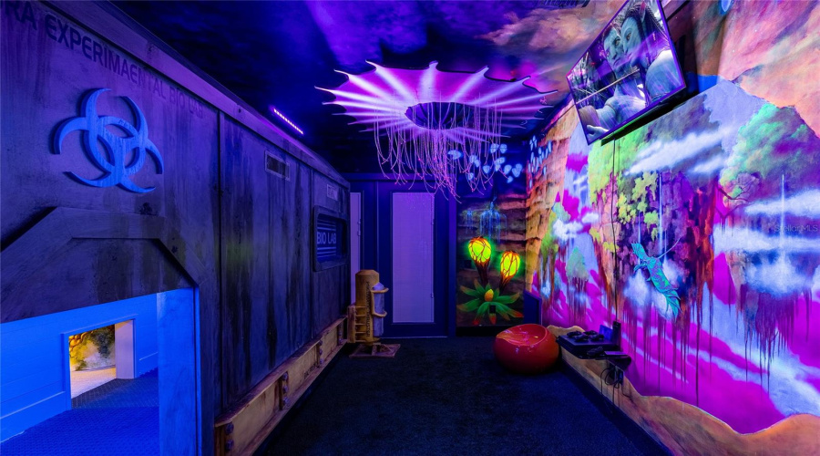 REUNION, Florida 34747, 10 Bedrooms Bedrooms, ,10 BathroomsBathrooms,Residential,For Sale,GRAND TRAVERSE,0,MFRO6401878