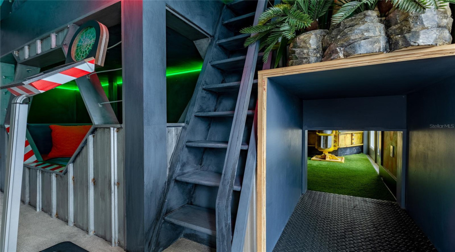 REUNION, Florida 34747, 10 Bedrooms Bedrooms, ,10 BathroomsBathrooms,Residential,For Sale,GRAND TRAVERSE,0,MFRO6401878