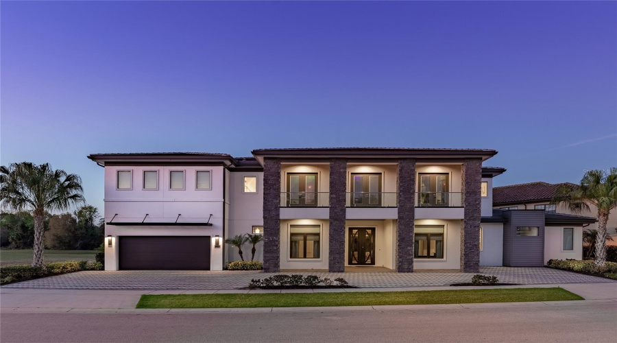 REUNION, Florida 34747, 10 Bedrooms Bedrooms, ,10 BathroomsBathrooms,Residential,For Sale,GRAND TRAVERSE,0,MFRO6401878