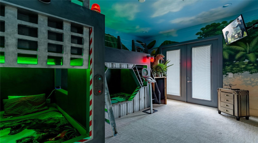 REUNION, Florida 34747, 10 Bedrooms Bedrooms, ,10 BathroomsBathrooms,Residential,For Sale,GRAND TRAVERSE,0,MFRO6401878