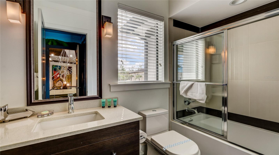 REUNION, Florida 34747, 10 Bedrooms Bedrooms, ,10 BathroomsBathrooms,Residential,For Sale,GRAND TRAVERSE,0,MFRO6401878