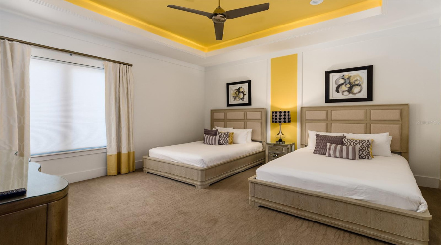 REUNION, Florida 34747, 10 Bedrooms Bedrooms, ,10 BathroomsBathrooms,Residential,For Sale,GRAND TRAVERSE,0,MFRO6401878