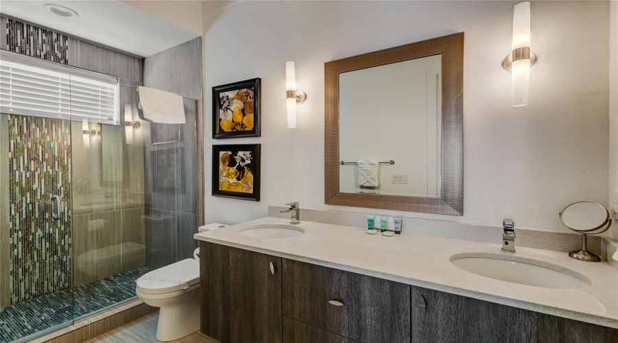 REUNION, Florida 34747, 10 Bedrooms Bedrooms, ,10 BathroomsBathrooms,Residential,For Sale,GRAND TRAVERSE,0,MFRO6401878