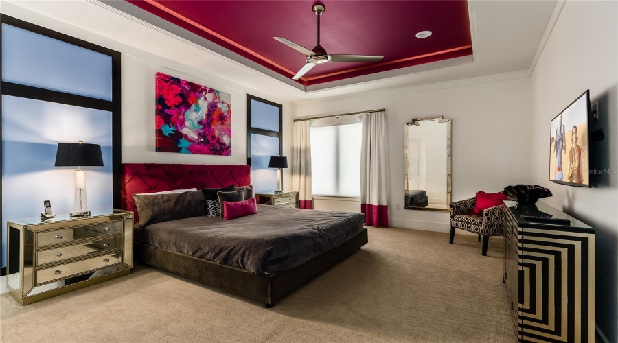 REUNION, Florida 34747, 10 Bedrooms Bedrooms, ,10 BathroomsBathrooms,Residential,For Sale,GRAND TRAVERSE,0,MFRO6401878