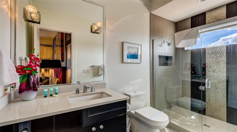 REUNION, Florida 34747, 10 Bedrooms Bedrooms, ,10 BathroomsBathrooms,Residential,For Sale,GRAND TRAVERSE,0,MFRO6401878