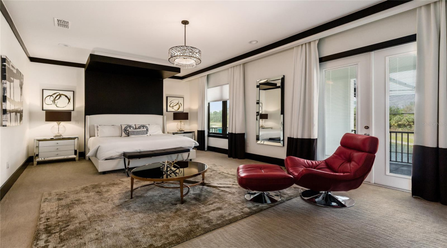 REUNION, Florida 34747, 10 Bedrooms Bedrooms, ,10 BathroomsBathrooms,Residential,For Sale,GRAND TRAVERSE,0,MFRO6401878