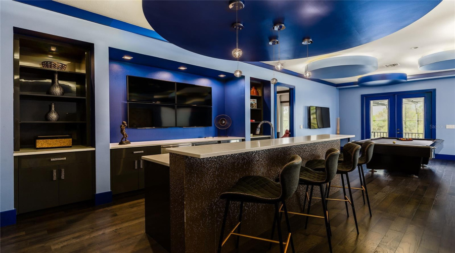 REUNION, Florida 34747, 10 Bedrooms Bedrooms, ,10 BathroomsBathrooms,Residential,For Sale,GRAND TRAVERSE,0,MFRO6401878