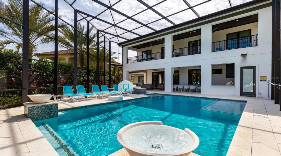 REUNION, Florida 34747, 10 Bedrooms Bedrooms, ,10 BathroomsBathrooms,Residential,For Sale,GRAND TRAVERSE,0,MFRO6401878