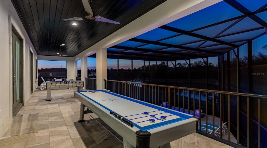 REUNION, Florida 34747, 10 Bedrooms Bedrooms, ,10 BathroomsBathrooms,Residential,For Sale,GRAND TRAVERSE,0,MFRO6401878