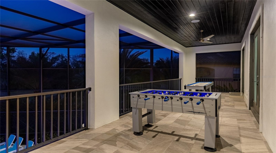 REUNION, Florida 34747, 10 Bedrooms Bedrooms, ,10 BathroomsBathrooms,Residential,For Sale,GRAND TRAVERSE,0,MFRO6401878