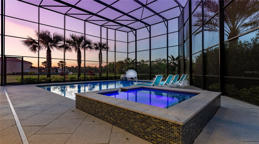 REUNION, Florida 34747, 10 Bedrooms Bedrooms, ,10 BathroomsBathrooms,Residential,For Sale,GRAND TRAVERSE,0,MFRO6401878