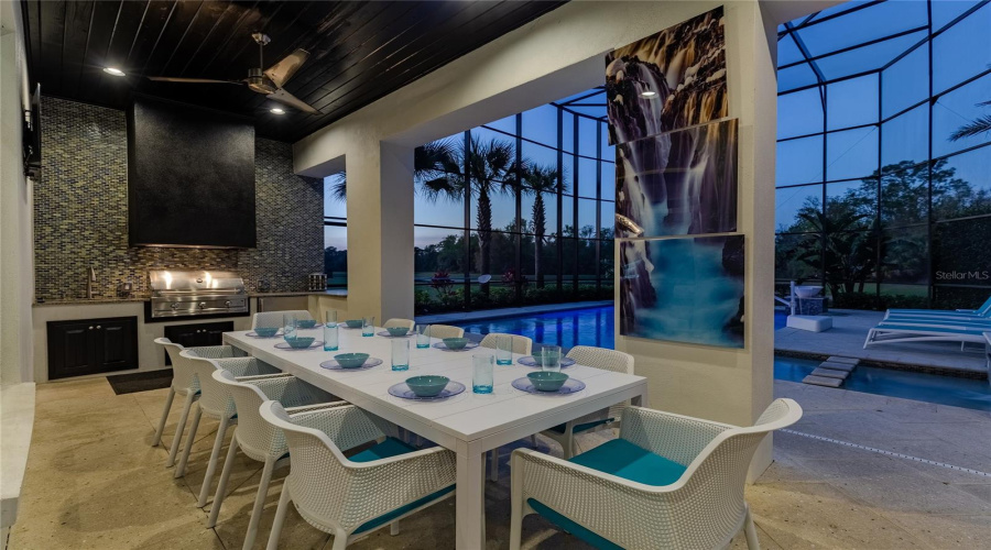 REUNION, Florida 34747, 10 Bedrooms Bedrooms, ,10 BathroomsBathrooms,Residential,For Sale,GRAND TRAVERSE,0,MFRO6401878