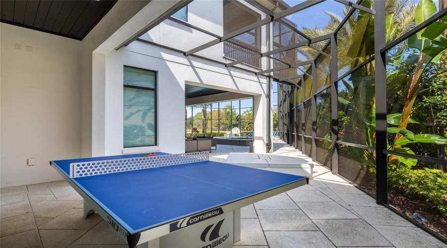 REUNION, Florida 34747, 10 Bedrooms Bedrooms, ,10 BathroomsBathrooms,Residential,For Sale,GRAND TRAVERSE,0,MFRO6401878