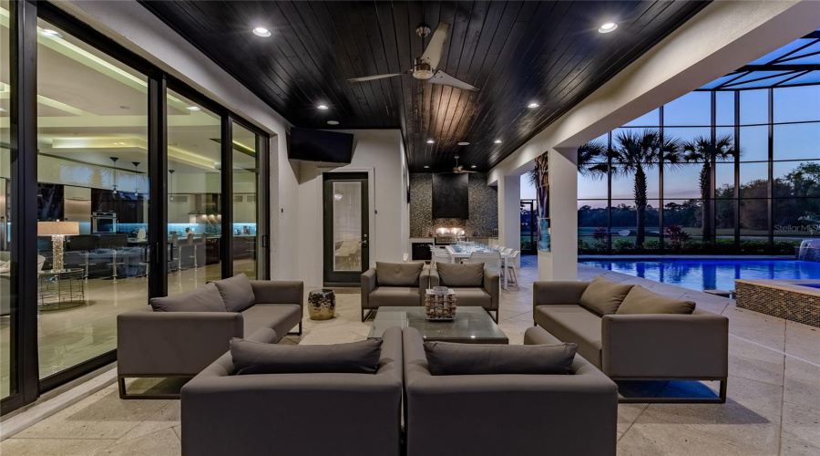 REUNION, Florida 34747, 10 Bedrooms Bedrooms, ,10 BathroomsBathrooms,Residential,For Sale,GRAND TRAVERSE,0,MFRO6401878