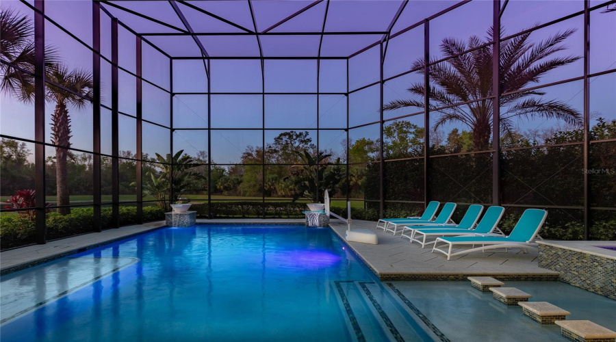 REUNION, Florida 34747, 10 Bedrooms Bedrooms, ,10 BathroomsBathrooms,Residential,For Sale,GRAND TRAVERSE,0,MFRO6401878