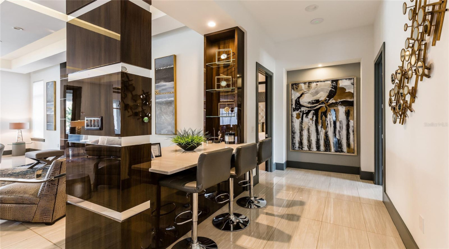 REUNION, Florida 34747, 10 Bedrooms Bedrooms, ,10 BathroomsBathrooms,Residential,For Sale,GRAND TRAVERSE,0,MFRO6401878