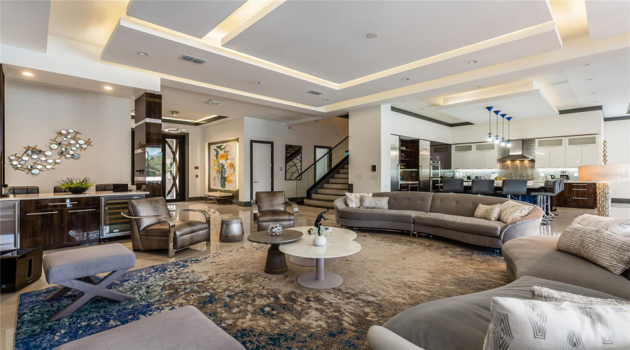 REUNION, Florida 34747, 10 Bedrooms Bedrooms, ,10 BathroomsBathrooms,Residential,For Sale,GRAND TRAVERSE,0,MFRO6401878