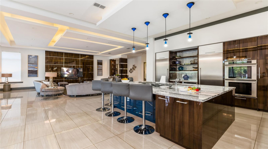 REUNION, Florida 34747, 10 Bedrooms Bedrooms, ,10 BathroomsBathrooms,Residential,For Sale,GRAND TRAVERSE,0,MFRO6401878