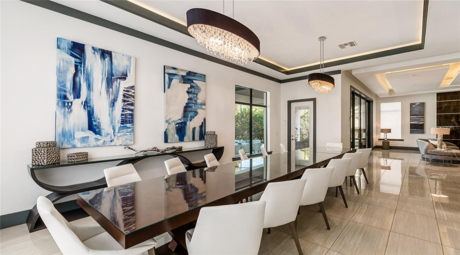 REUNION, Florida 34747, 10 Bedrooms Bedrooms, ,10 BathroomsBathrooms,Residential,For Sale,GRAND TRAVERSE,0,MFRO6401878