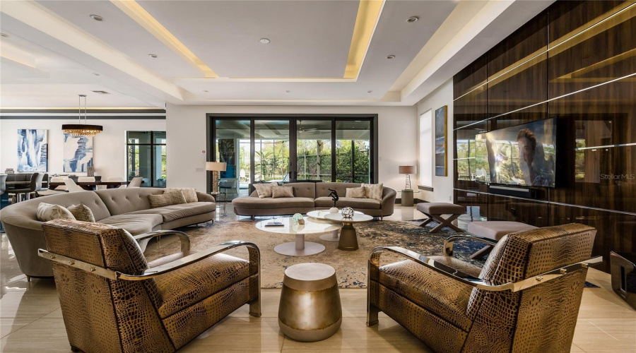 REUNION, Florida 34747, 10 Bedrooms Bedrooms, ,10 BathroomsBathrooms,Residential,For Sale,GRAND TRAVERSE,0,MFRO6401878