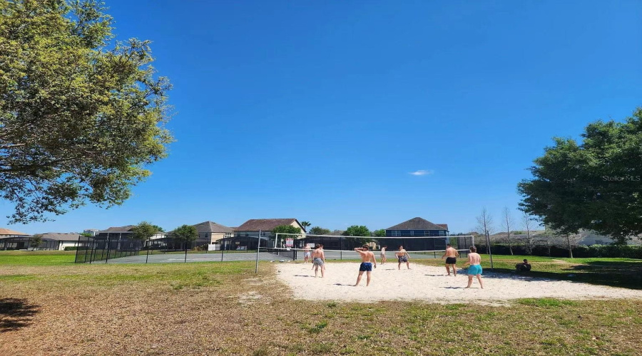 DAVENPORT, Florida 33896, 5 Bedrooms Bedrooms, ,3 BathroomsBathrooms,Residential,For Sale,DERWENT,0,MFRO6401895