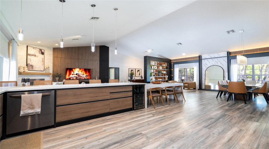 Where everyday moments feel special—designed for cooking, hosting, and connecting.