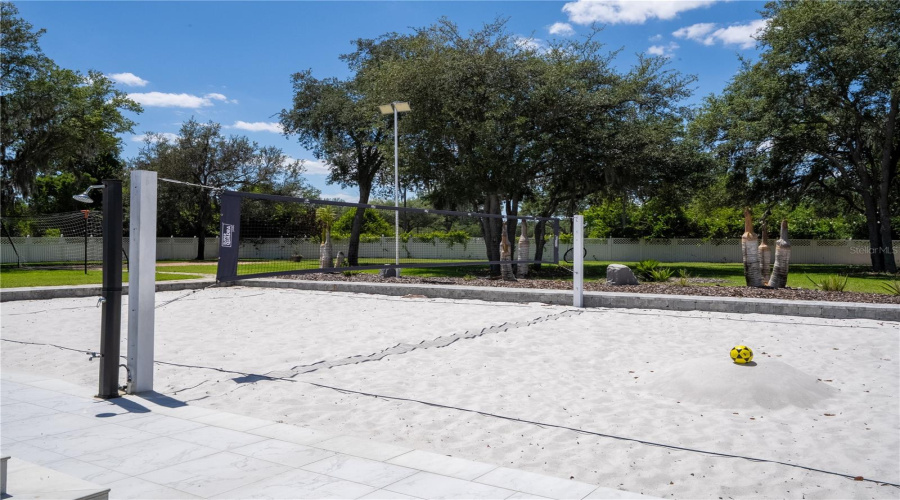 Stay active, have fun, and create memories right at home.