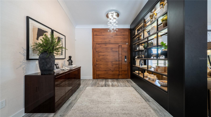 Thoughtfully designed details that bring warmth and timeless farmhouse charm.